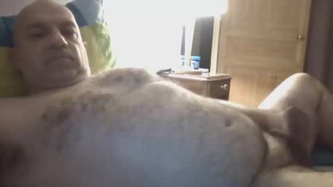 Snapshot of gay27400 chatting on 01.05.25 Gay38 online show from 01.05.25