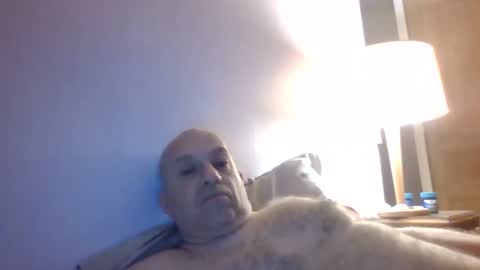 Snapshot of gay27400 chatting on 02.20.25 Gay38 online show from 02.20.25