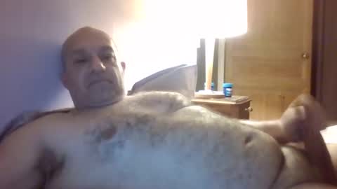 Snapshot of gay27400 chatting on 02.23.25 Gay38 online show from 02.23.25