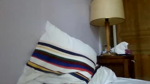 Snapshot of gay27400 chatting on 05.24.26 Gay38 online show from 05.24.26
