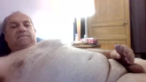 Snapshot of gay27400 chatting on 06.09.26 Gay38 online show from 06.09.26