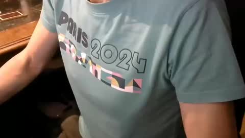 Snapshot of gay_slave_on_cam chatting on 12.06.24 gay slave on cam online show from 12.06.24