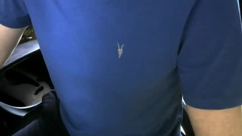 Snapshot of gay_slave_on_cam chatting on 01.09.25 gay slave on cam online show from 01.09.25