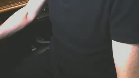 Snapshot of gay_slave_on_cam chatting on 02.03.25 gay slave on cam online show from 02.03.25