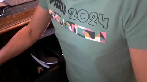 Snapshot of gay_slave_on_cam chatting on 02.14.25 gay slave on cam online show from 02.14.25