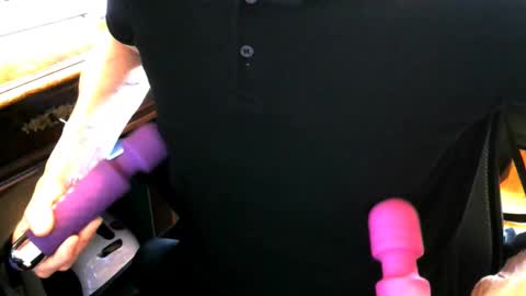 gay slave on cam online show from 11.12.25