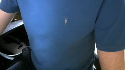 gay slave on cam online show from 12.03.25