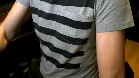 gay slave on cam online show from 01.16.26