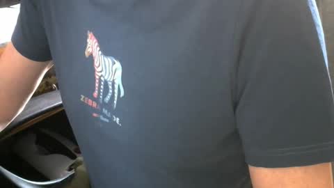 gay slave on cam online show from 03.07.26