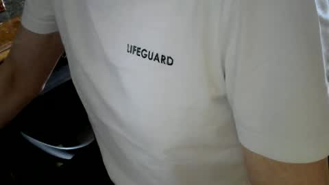 gay slave on cam online show from 03.15.26