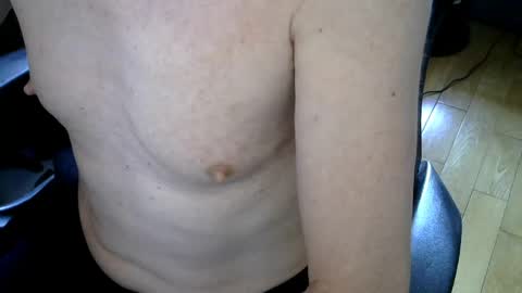 Snapshot of gay_slave_on_cam chatting on 05.02.26 gay slave on cam online show from 05.02.26