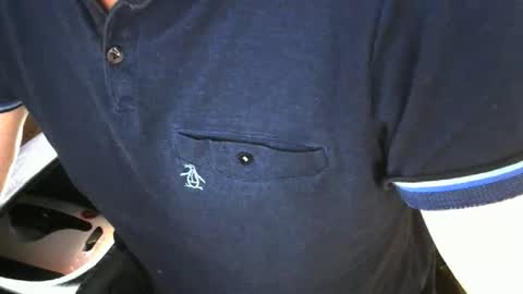 Snapshot of gay_slave_on_cam chatting on 05.08.26 gay slave on cam online show from 05.08.26
