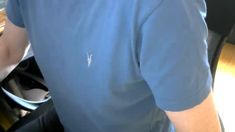 Snapshot of gay_slave_on_cam chatting on 05.27.26 gay slave on cam online show from 05.27.26