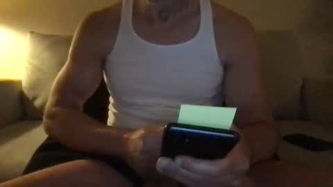 gaybottomboy111 online show from 11.22.25