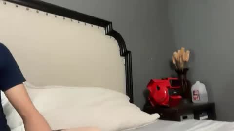 Snapshot of gayboyhtx chatting on 01.08.26 Jose online show from 01.08.26