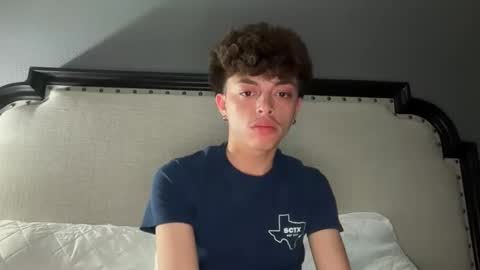 Snapshot of gayboyhtx chatting on 01.13.26 Jose online show from 01.13.26