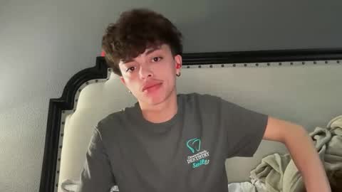 Snapshot of gayboyhtx chatting on 01.14.26 Jose online show from 01.14.26