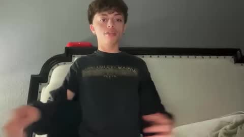 Snapshot of gayboyhtx chatting on 01.16.26 Jose online show from 01.16.26