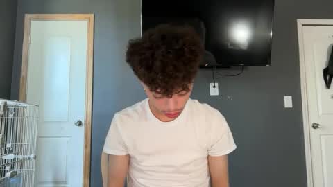 Snapshot of gayboyhtx chatting on 01.18.26 Jose online show from 01.18.26