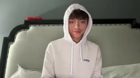 Snapshot of gayboyhtx chatting on 02.03.26 Jose online show from 02.03.26