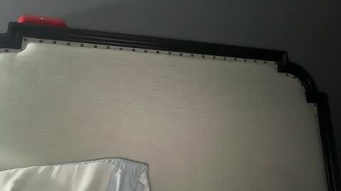 Snapshot of gayboyhtx chatting on 02.12.26 Jose online show from 02.12.26