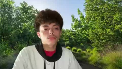 Snapshot of gayboyhtx chatting on 02.19.26 Jose online show from 02.19.26