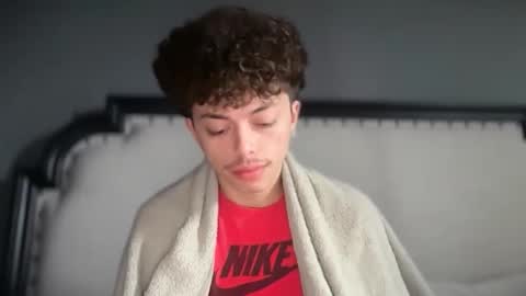 Snapshot of gayboyhtx chatting on 02.21.26 Jose online show from 02.21.26