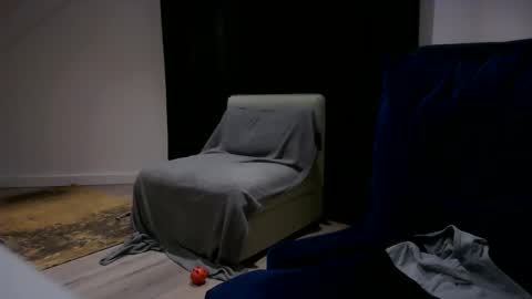 gaycut9093 online show from 02.19.26