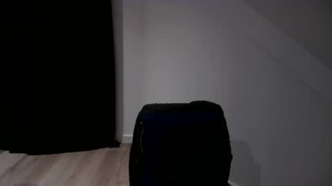 gaycut9093 online show from 02.25.26