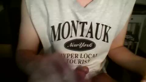 gayedgaged online show from 09.26.25