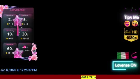 gayfigo19stup online show from 01.06.26