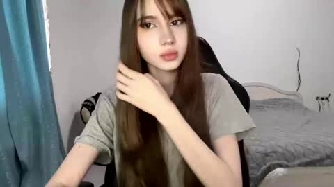 Bella online show from 05.14.26