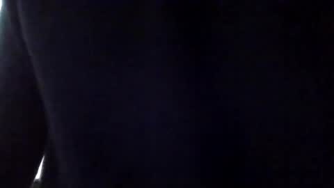 Snapshot of gaymencumhere chatting on 12.02.24 gaymencumhere online show from 12.02.24