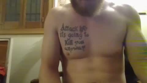 Snapshot of gaymencumhere chatting on 12.29.24 gaymencumhere online show from 12.29.24