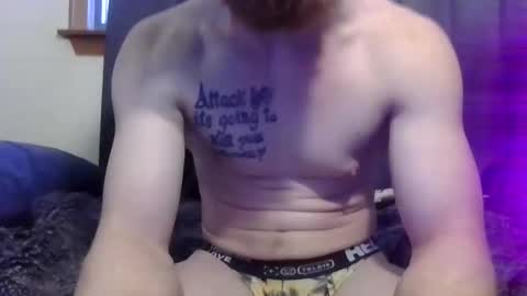 Snapshot of gaymencumhere chatting on 01.09.25 gaymencumhere online show from 01.09.25