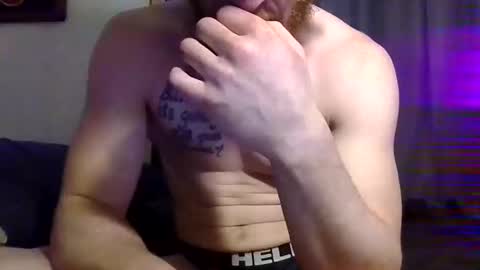 Snapshot of gaymencumhere chatting on 01.16.25 gaymencumhere online show from 01.16.25