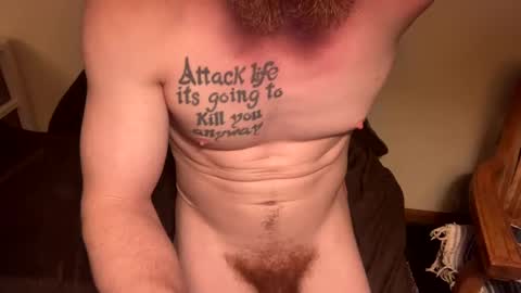 Snapshot of gaymencumhere chatting on 01.18.25 gaymencumhere online show from 01.18.25