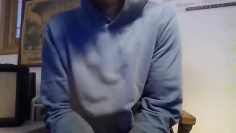 Snapshot of gaymencumhere chatting on 01.22.25 gaymencumhere online show from 01.22.25