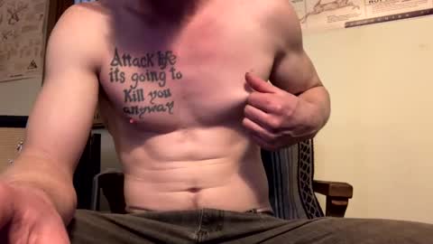 Snapshot of gaymencumhere chatting on 01.29.25 gaymencumhere online show from 01.29.25