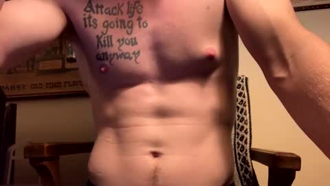 Snapshot of gaymencumhere chatting on 01.31.25 gaymencumhere online show from 01.31.25