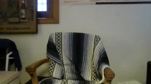 Snapshot of gaymencumhere chatting on 02.10.25 gaymencumhere online show from 02.10.25