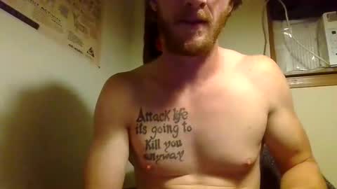 Snapshot of gaymencumhere chatting on 09.09.25 gaymencumhere online show from 09.09.25