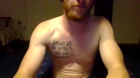 Snapshot of gaymencumhere chatting on 09.21.25 gaymencumhere online show from 09.21.25