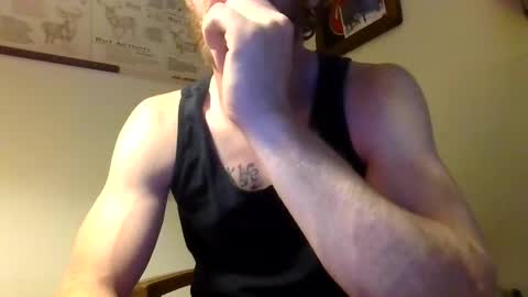 Snapshot of gaymencumhere chatting on 09.27.25 gaymencumhere online show from 09.27.25