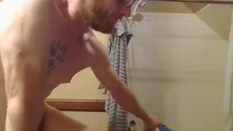 Snapshot of gaymencumhere chatting on 10.09.25 gaymencumhere online show from 10.09.25