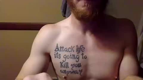 Snapshot of gaymencumhere chatting on 10.10.25 gaymencumhere online show from 10.10.25