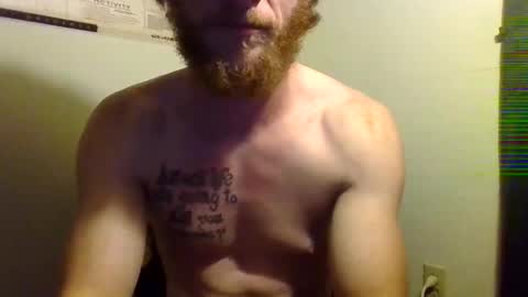 gaymencumhere online show from 11.07.25