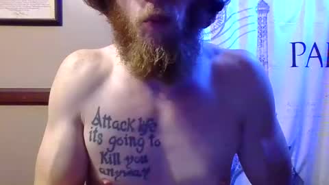 gaymencumhere online show from 12.21.25