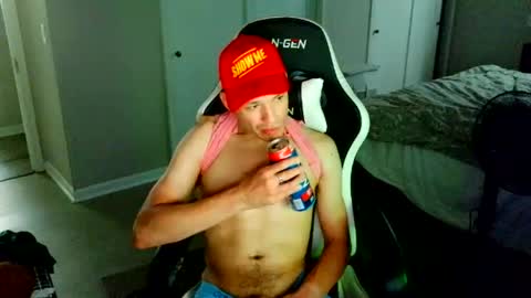 Snapshot of gaymer2016 chatting on 06.28.26 Gaymer2016 online show from 06.28.26
