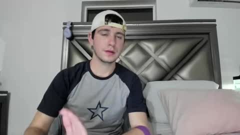 Trace online show from 02.11.26